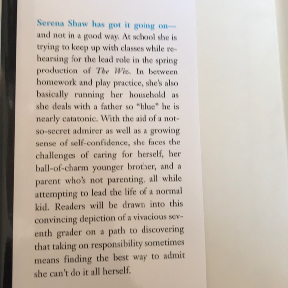 Silhouetted by the Blue - Picture 3 of 3